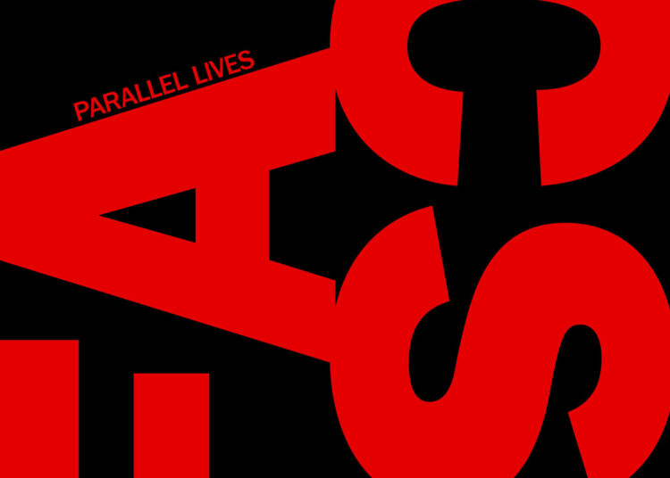 Confira o novo single dividido de FACS & Chimers