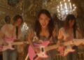 Confira o sonhador videoclipe do novo single de Oliva Rodrigo, ‘drop dead’