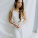Conheça Aimee Carrero, estrela de Your Friends & Neighbors, da Apple TV