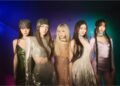 Conheça Fifty Fifty, o grupo de K-Pop por trás de ‘Cupid’ que acabou de fazer um cover do Pink Floyd: ‘Nossa música transcende a linguagem’