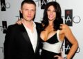 Conheça a esposa de Nick Carter dos Backstreet Boys e seus três filhos - além de seu encontro agridoce