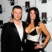 Conheça a esposa de Nick Carter dos Backstreet Boys e seus três filhos - além de seu encontro agridoce