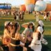 Conheça os Headliners do Coachella: influenciadores e marcas