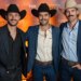 Conheça os novos protagonistas de 'Farmer Wants a Wife' que encontram o amor na TV
