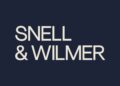 Conhecimento não é cumplicidade: Cox Communications v. Sony Music Entertainment | Snell e Wilmer