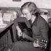 Connie Converse era um gênio da música folk. Então ela desapareceu