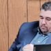 Conselho de Cádiz aceita renúncia de Brandon Ludwig e aprova função interina