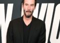 Conselhos de Keanu Reeves, Cameron Diaz e Matt Bomer para aspirantes a atores