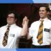 Consiga ingressos para ver Andrew Rannells no 'Livro de Mórmon' na Broadway