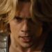 Contagem e contagem de cenas pós-créditos do filme He-Man [Spoiler]Estreia relatada