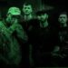 Continents lança novo videoclipe para ‘Gatekeeper’