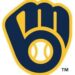 Contreras e Harrison lideram os Brewers na vitória por 8-5 sobre o Royals | Cervejarias Milwaukee