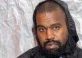 Controvérsias de Kanye West – como chegamos aqui?