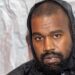 Controvérsias de Kanye West – como chegamos aqui?