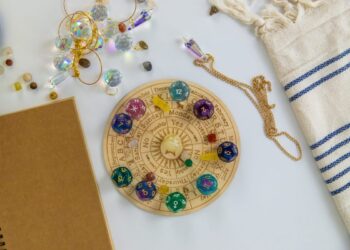cores, signos, zodíaco, cor da sorte para 2026 por signo do zodíaco