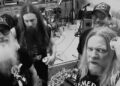 Corrosion Of Conformity compartilha o videoclipe de “Asleep On The Killing Floor” conforme o novo álbum é lançado