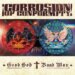 Corrosion Of Conformity lança novo videoclipe
