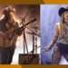 Country Calling anuncia programação para 2026: Veja Lainey Wilson, mais