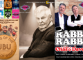 Cowes Fringe retorna com uma programação emocionante de teatro, música e eventos criativos