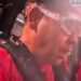 Craig Charles, do I'm A Celeb, vomita no julgamento mais difícil de todos os tempos