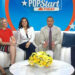 'Craig Melvin de hoje sombreia sutilmente a Disney no ar