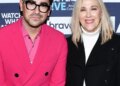 Criador de 'Schitt's Creek' chora ao lembrar de Catherine O'Hara