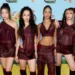 Crise de retorno de KATSEYE? Fans Spiral as Manon Scrubs Nome do grupo na biografia do Instagram