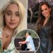 Crissy Froyd redobra as críticas de Dianna Russini após ser demitida do USA Today