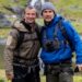 Crítica da Fox de 'Bear Grylls Is Running Wild': Transmita ou ignore?