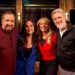 Crítica da Intervenção de Celebridades de Glenn e Mick: O novo programa de Mick Molloy é uma loucura - e exatamente o que precisamos na TV aberta