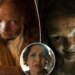 Crítica de 'A Múmia': filme de terror grosseiro é apenas 'O Exorcista' com gaze