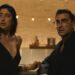 Crítica de 'Big Mistakes': a comédia policial de Dan Levy nos presenteia com brincadeiras selvagens entre irmãos