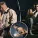 Crítica de 'Death of a Salesman': Nathan Lane e Laurie Metcalf estrelam um revival triunfante da Broadway