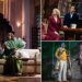 Crítica de 'Fallen Angels': Rose Byrne e Kelli O'Hara oferecem hilaridade em um revival da Broadway fino como papel de arroz
