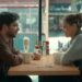 Crítica de 'Fantasy Life': Amanda Peet, de volta à tela grande, está melhor do que nunca