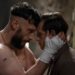 Crítica de Half Man: O drama de masculinidade de Richard Gadd é o pior masoquismo