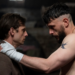 Crítica de 'Half Man' na HBO: violento, comovente e emocionante