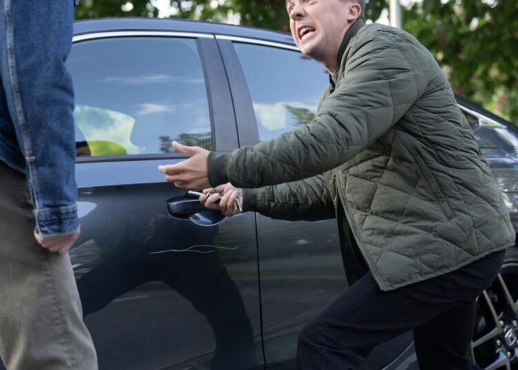 Crítica de 'Malcolm in the Middle: Life's Still Unfair': Um renascimento sem vida | Entretenimento