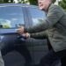 Crítica de 'Malcolm in the Middle: Life's Still Unfair': Um renascimento sem vida | Entretenimento