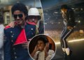 Crítica de 'Michael': cinebiografia de Michael Jackson é dolorosamente ruim