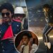 Crítica de 'Michael': cinebiografia de Michael Jackson é dolorosamente ruim