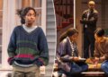 Crítica de 'Prova': Ayo Edebiri e Don Cheadle estrelam um revival fraco da Broadway