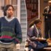 Crítica de 'Prova': Ayo Edebiri e Don Cheadle estrelam um revival fraco da Broadway