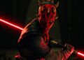 Crítica de 'Star Wars: Maul - Shadow Lord': uma tangente bonita, mas vazia | Entretenimento