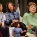 Crítica de 'The Balusters': um confronto hilariante de malucos na Broadway