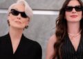 Crítica de 'The Devil Wears Prada 2': sequência com estilo, sem substância | Entretenimento