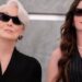 Crítica de 'The Devil Wears Prada 2': sequência com estilo, sem substância | Entretenimento