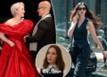 Crítica de 'The Devil Wears Prada 2': sequência mais pesada e sólida prova que Miranda Priestly ainda está na moda