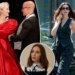 Crítica de 'The Devil Wears Prada 2': sequência mais pesada e sólida prova que Miranda Priestly ainda está na moda