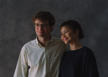 Crítica de 'The Drama': Explicação do controverso Dark Rom-Com
